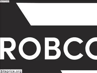 robcocorp.com