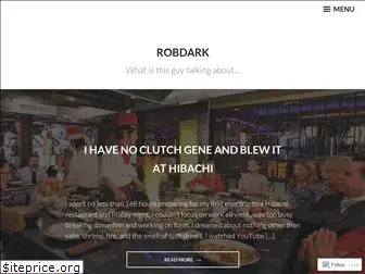 robdark.wordpress.com