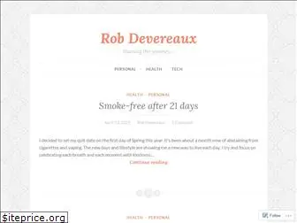 robdevereaux.wordpress.com