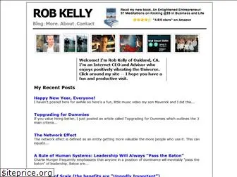 robdkelly.com