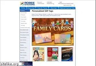 robee.com