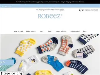 robeez.ca