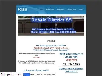 robein.org