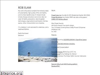 robelam.com