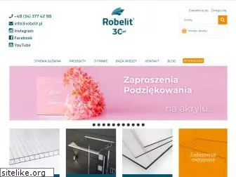 robelit.pl