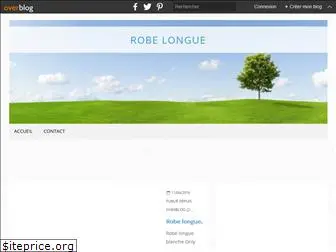 robelongue.over-blog.com