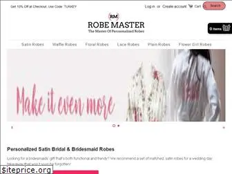 robemaster.com