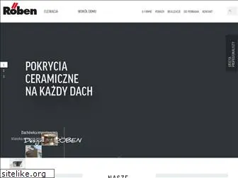 roben.pl