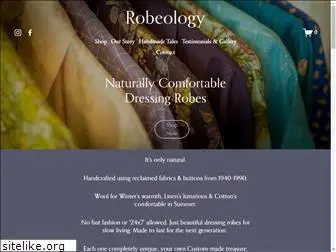 robeology.com.au