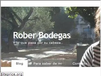 roberbodegas.files.wordpress.com
