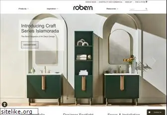 robern.com