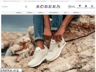 robers-schuhe.de