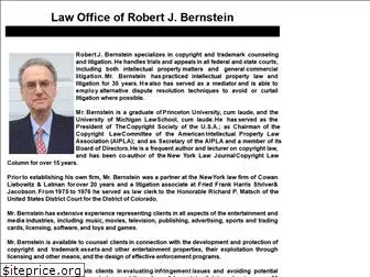 robert-bernsteinlaw.com