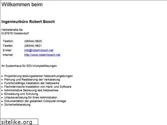 robert-bosch.net