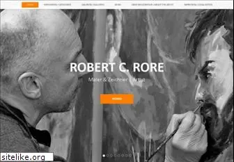 robert-c-rore.com