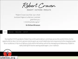 robert-craven.com