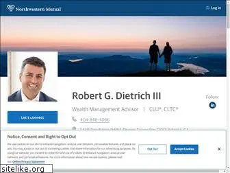 robert-dietrich.com