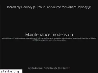 robert-downeyjr.com