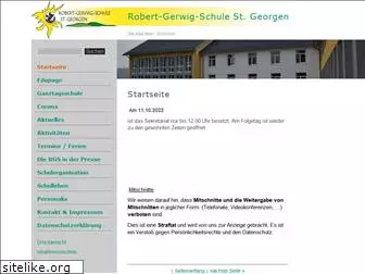 robert-gerwig-schule.de
