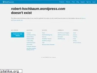 robert-hochbaum.de