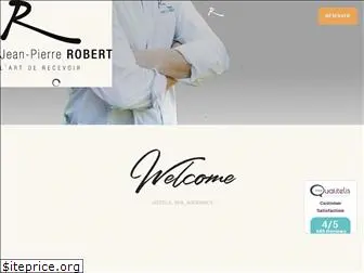 robert-hotels.com