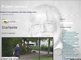 robert-jarowoy.de