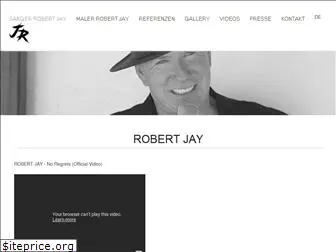 robert-jay.com