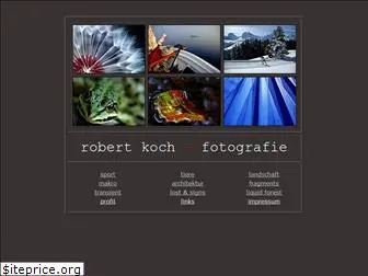 robert-koch-foto.de