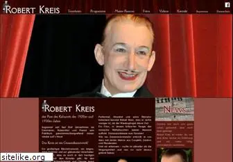 robert-kreis.com