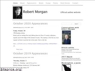 robert-morgan.com