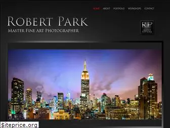 robert-park.com