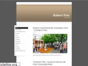 robert-patz.de