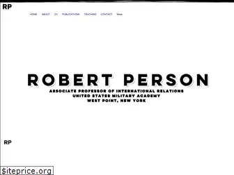 robert-person.com