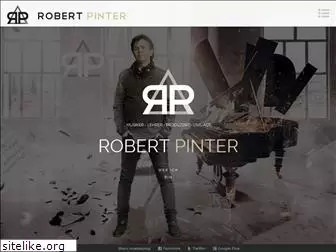 robert-pinter.de