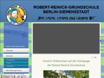 robert-reinick-grundschule.de