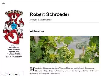 robert-schroeder-wein.de