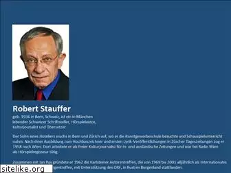 robert-stauffer.de