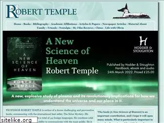 robert-temple.com