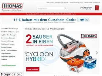 robert-thomas-shop.de