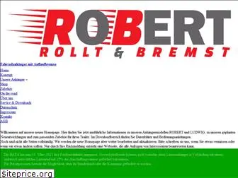 robert-trailer.de thumbnail