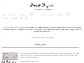 robert-wagner.com