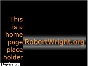 robert-wright.net