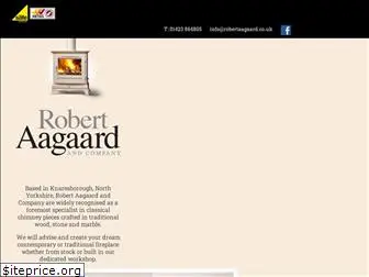 robertaagaard.co.uk