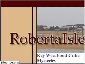 robertaisleib.com