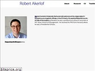 robertakerlof.com