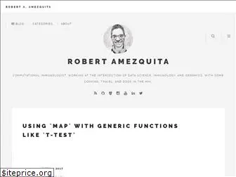robertamezquita.github.io thumbnail