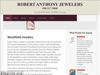 robertanthonyjeweler.com