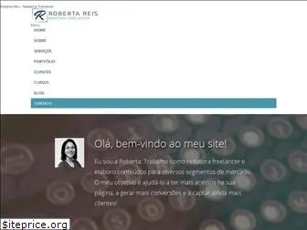 robertaredatora.com.br