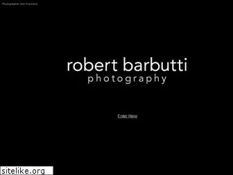 robertbarbuttiphotography.com