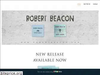 robertbeacon.com